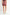 a3cce0f303204598bd718340246e30bb-Max-Origin