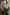 a3d2e421-c24b-41a9-853a-4bcc76c810bd-Max