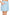 a3d6b3ee-cbb8-4be5-97ab-7437d61bf515-Max-Origin
