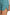 a3df4e92-bfc9-4a50-9c52-3b79e430c273-Max-Origin
