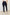 Judy Blue Full Size Garment Dyed Tummy Control Skinny Jeans - DaTrendStore.Com