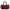 a3f85cf2-36e3-41af-bd40-5bccb167125f-Max-Origin