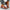 a4012438c60b4814925c093ab7de9e66-Max-Origin