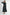 a4042332be7c48b39e6b740eec307971-Max-Origin