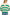 a4168ffbb5a34611b1b426b208bcdeeb-Max