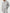 a43083b0-6aaa-482e-b9d7-8c3288c6d43e-Max-Origin