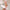 a4357f8fa6fb47f3a025797187781b9b-Max-Origin