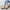 a43b2f86e61c492a946e6d2a72575431-Max-Origin