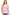 a460b79e130d42ed9d3de48c0469f721-Max