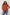 a4766a2a15ba49c28232439ef18d92b5-Max