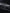 a47b2694c5df48c28f4fc7625f4acdbe-Max-Origin