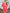 a4849ed6-3ad3-4182-9d7b-36d20b30f8b3-Max
