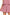 a493207b079c4ce1aa2848142c65847f-Max-Origin