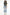 a4a54257cf5e467ab98b2962800d852f-Max-Origin
