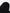 a4aa5dc223264db5a29a3bd3df150d55-Max-Origin