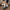 a4ba53c7045e4c61bb58dcf6bd4c318f-Max-Origin