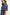 a4c40839a5c649019a48a4d1832c3868-Max-Origin