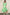 a4c56240c77843dbb7578e3f2a0ede17-Max-Origin