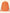 a4caf3d500434c76b47cf1139e31f511-Max-Origin