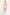 a4d0f8e5f09644f9a5dacbbcce82d218-Max-Origin