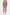 a4e6db25589d4685b1b0d37379bf3b3b-Max-Origin