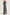 a4fa9b93-2757-4302-a932-e0426d8de833-Max-Origin