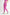 a4fb0b9dbdfd4c188e90cb2e66955237-Max-Origin