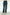 a4fb5b9b-5a82-47cf-b1d1-9e6f51eb5497-Max