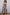 a4ff7251-26bf-4606-b6a4-10cbebb3ecb6-Max-Origin