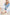 a521816061b0496e8b6077ba5b8b8911-Max-Origin