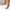 a52cf64abf474eafbec8596126f9e0b7-Max-Origin