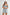 a52d2abc848741fea37f480d947a95ab-Max-Origin