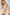 a5363f3b-efe2-42a0-964d-9328f42001d5-Max-Origin