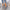 a53c1c9268094b508fd2704726d8babf-Max-Origin