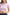 a55cddda-1d6c-4029-b2de-12901774669a-Max-Origin