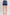 a561da634b394ec6824bfb2e4b27120c-Max-Origin