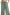 a56de683-8900-43d6-9d60-8849508b39be-Max-Origin