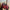 a56f5c8c-01b6-4bf4-bf24-ea67ca5a8e12-Max-Origin