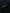 a5971d57ce184119ac32ba0077ba7d42-Max-Origin