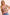 a59fbb3e-bd0b-460f-8220-c8a710e19816-Max-Origin