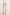 a5a18e5a039d4c389049e62957a1da73-Max-Origin