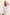 a5a7688ad3f44d1a995886101b068a1b-Max-Origin