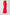 a5a7f5fd766d410a821b90dd7bb3e1dd-Max-Origin