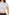 a5a85a06-9369-42af-b859-3f7d39b9c527-Max-Origin