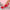a5ce27ffedfd4947bcac5eb558e370ea-Max-Origin