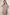 a5cf9306013140f98c5421e3df3518ae-Max-Origin