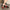 a5e8d05c8abd4c3e9842a267cbc3012f-Max-Origin