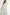 a5f32ce099534d328e9d3736c7235d06-Max-Origin