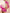 a5fe7aefe31046a49de1c0bb3d2b3b04-Max-Origin