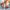 a5fea555ed9140249aa835d11d5b8986-Max-Origin